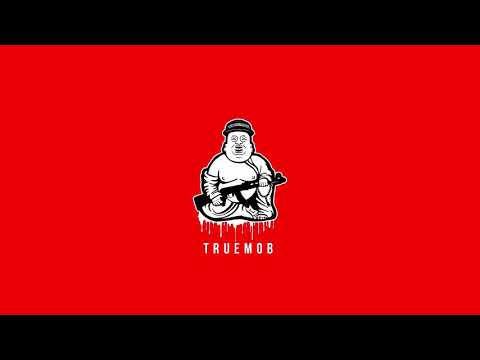 chapo800 - dreams & nightmares | DIR by @stewyfilms