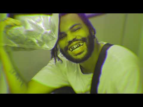 SURFWAV.EATN - SMOKE SMN