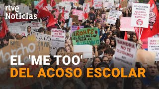 Thumbnail del capítulo