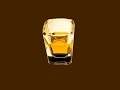 BRING ME THE WHISKEY 