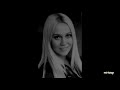 Agnetha Fältskog Vart Skall Min Kärlek Föra I Don T Know How To Love Him J C Superstar 1972
