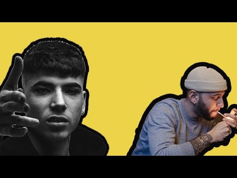 FREE* Shiva x Adam11 Type Beat - "SUPREME"