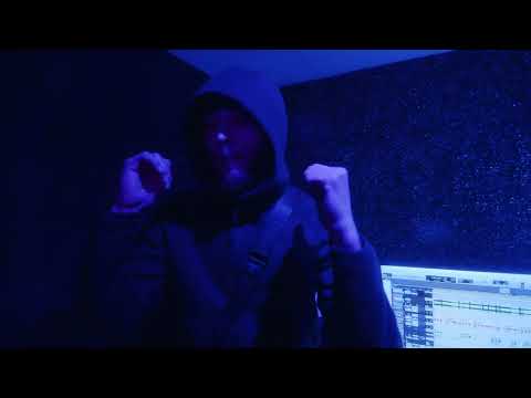 Rakz - 2024 Freestyle