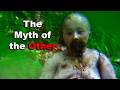 The Real Horror Behind 28 Years Later