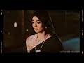 RaghavXPallavi VM Piya Re Piya