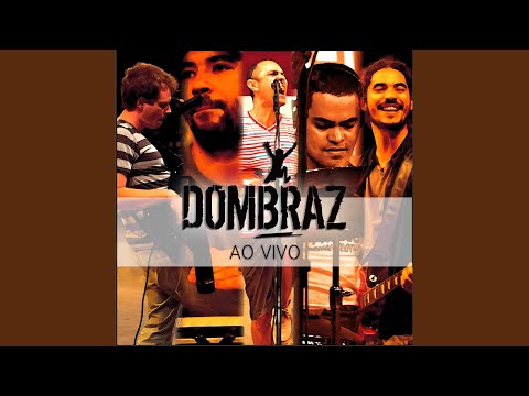 Não da Nada (Ao Vivo)