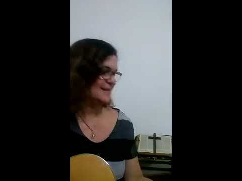 Salmo 116 video