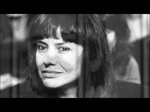 La storia delle Brigate Rosse