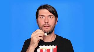 10 Creatures You Didn't Know Existed