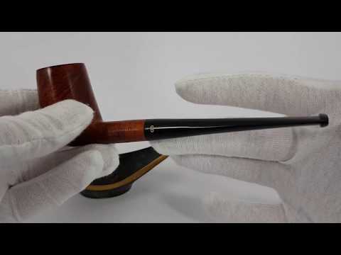 Georg Jensen Granat 35