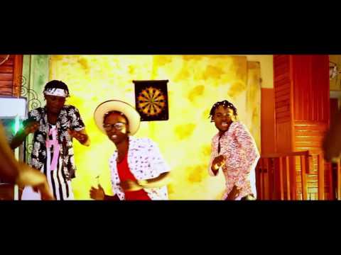 TAKE ME LOVE by Jazz BandOFFICIAL VIDEO 2016 full HDDirector O Farcy