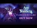 Gameplay-Video von Age of Wonders 4: Eldritch Realms  PC