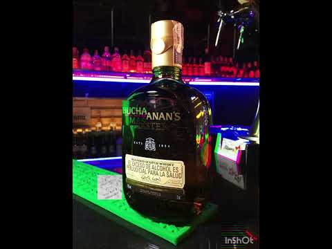 GOZA TU DINERO - ENRIQUE DIAZ 🍀