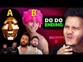 Housefull 5 A B Difference Explained No Spoilers