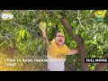 Trip To Rang Tarang Resort I FULL MOVIE PART 3 I Taarak Mehta Ka Ooltah Chashmah Ep 3202 To 3205