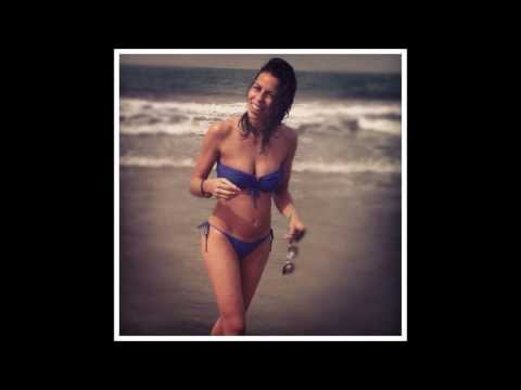 Trip To Africa - Brother Culture