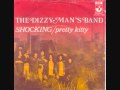 Dizzy Man's Band - Shocking