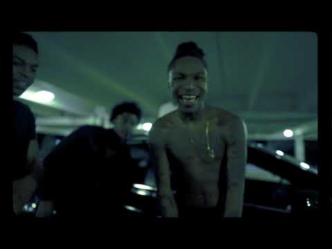 Bos Flip - Facts Freestyle (Prod by NoisyJay) Shot by @fyepak