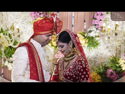 Wedding Photographer portfolio by 70mm Films in Lucknow - Photo 0 Wedding Photographer portfolio by 70mm Films in Lucknow - Photo 0