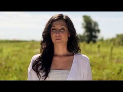 Myriam Phiro "Nature Boy"