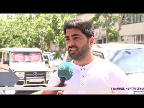 download lagu mp3 mp4 Rent Car Baku, download lagu Rent Car Baku gratis, unduh video klip Rent Car Baku