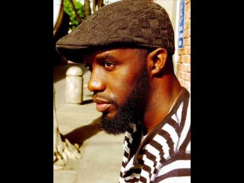 Sareem Poems Tell It