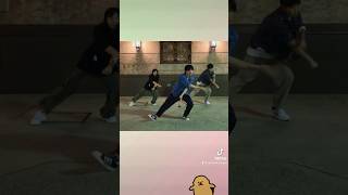 ゆうのはじめてのロックダンス🕺  #ロックダンス #踊ってみた #ダンス動画 #usj  #ユニバーサルスタジオジャパン #universalstudiosjapan