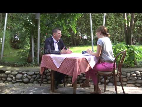 Petta vjen ta marre çmimin ne Kosove - 01.08.2018 - Klan Kosova