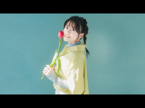 Minase Inori's 10 Wishes