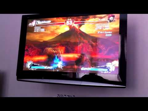 The Average Adventures of Skippy and Robbo S1 Ep1