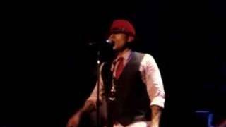 Frankie J - That Girl