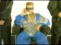 W Ice & Power Team - Gde Si Ti (Brainz Remix ...