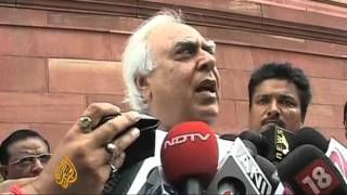 India censors social media after riots