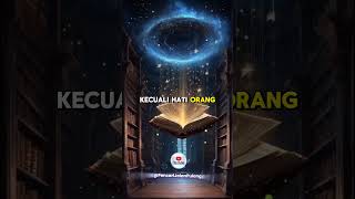 Download lagu Hakikatnya baitullah itu ada didalam hati sanubari #tasawuf #mengenalallah #tasawuf #makrifatullah mp3