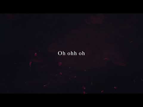 Rimwe kabiri by Peace Jolis ( Lyrics video)