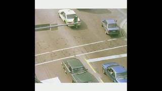 Don Caballero ‎– Singles Breaking Up (Vol. 1) [Full Album]