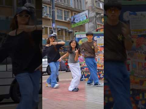 Eminem X Snoop Dog Remix Siblings Dance! ​Ranz Niana & Natalia #Shorts