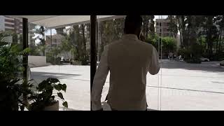 Un paseo por las instalaciones de El Fuerte Marbella | A tour of the El Fuerte M