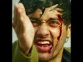 Gadar 2 Best Scene Movie Trendingshorts