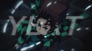 Cover art for Deserve it