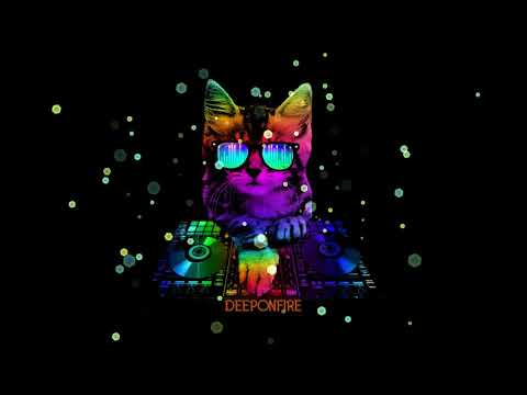 STEVE McKELLY - Disco Inferno (Stefano Mattara Mix)