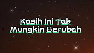 Download lagu Data Kasihku tetap abadi - Story Wa mp3 Download lagu Data Kasihku tetap abadi - Story Wa mp3