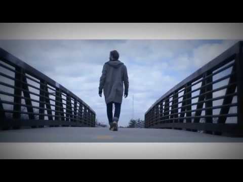 Kartky - Tylko ( Dżony Blend & Czarny Blend )