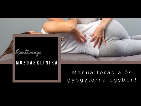 A paraziták eltávolítása népi gyógyszerekkel