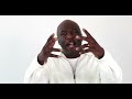 Wildchild (feat. Posdnous, Big Daddy Kane & Stacy Epps) - Fatherhood (Official Video)