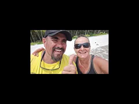 Makatea Vertical adventure 2025