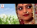 Bahaki Bahela Purvaiya Sange Re Sange Hamhu Bahela Wedding S Video 2019