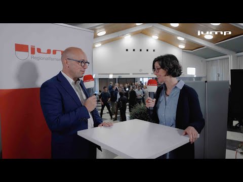 Stefan Müller-Altermatt Wahlen 2023