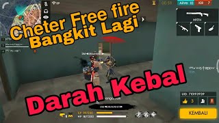 Descargar Cheter Free Fire Bangkit Auto Repot Mp3 Musica Gratis