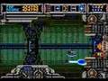 Thunder Force 3 Genesis Speed Run Part 3 3